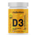 Витамин D3 150 таб.