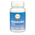 Vida Melatoniini 1,9 mg 90 tabl. 