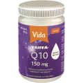 Vida Strong Q10 150 мг
